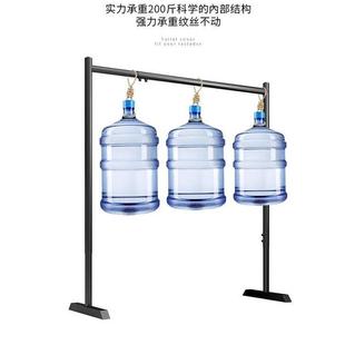 衣柜挂衣杆衣柜内伸缩杆家用简易加厚衣柜架置物架衣杆落地晾新款