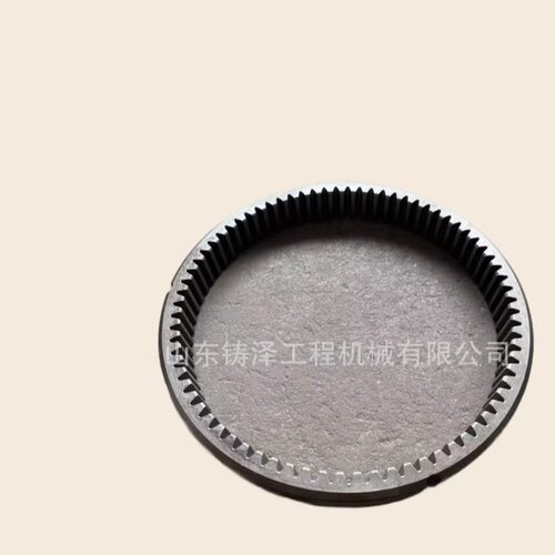 CAT备件950GC装载机齿圈5096487