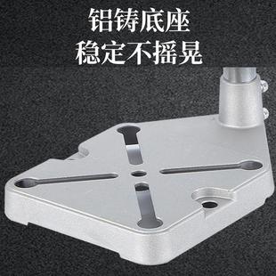 万用角磨机支架迷你强角磨机支架角磨机变切割机架转换工具底座