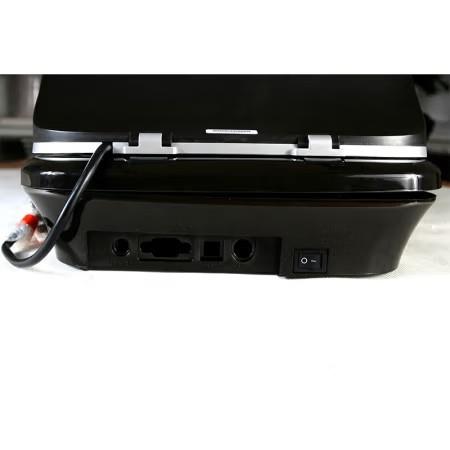 高紫光（UNIS）UniscanF3公00A紫光F3104C高清速办文档双平1台扫