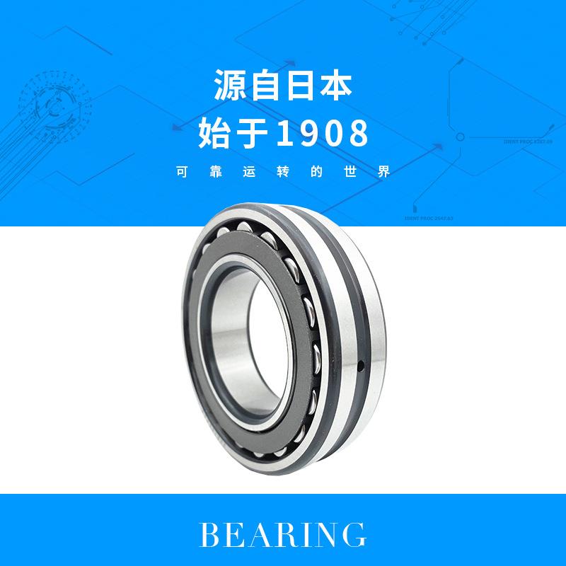 IKO轴承PB10杆端关节关节嵌入型加油式鱼眼轴承