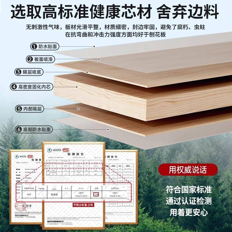 文件柜抽屉柜资料档案柜办公室置物柜带锁储物柜收纳柜办公桌边柜