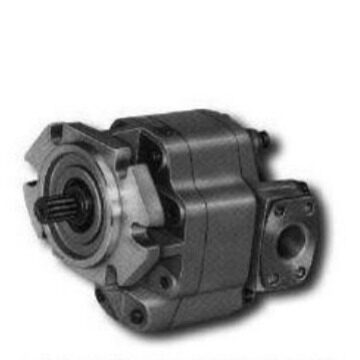 TE0230FS250AAFA     1603718