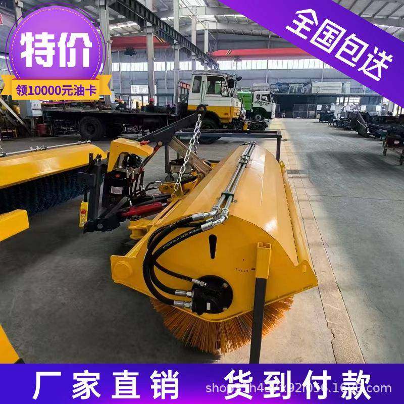 融雪撒布机撒盐小型车载式除冰设备积雪路面撒盐机冬季除雪,五金/工具,环卫车/保洁车/清扫车,淘宝优惠券,粉丝福利购,淘宝优惠卷