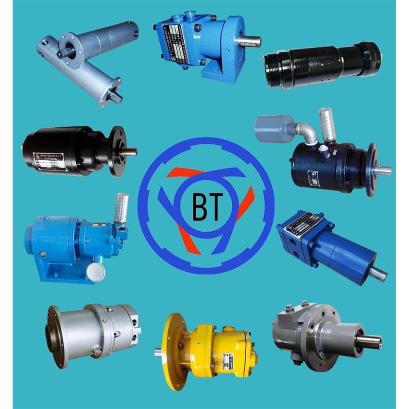 薄板自动焊机用气动马达TMYJ0.5-6，40年气动马达行业技术保障