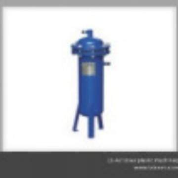 厂家直销精密过滤器吹瓶机PET吹瓶机辅机专用辅机,五金/工具,吹塑机,淘宝优惠券,粉丝福利购,淘宝优惠卷