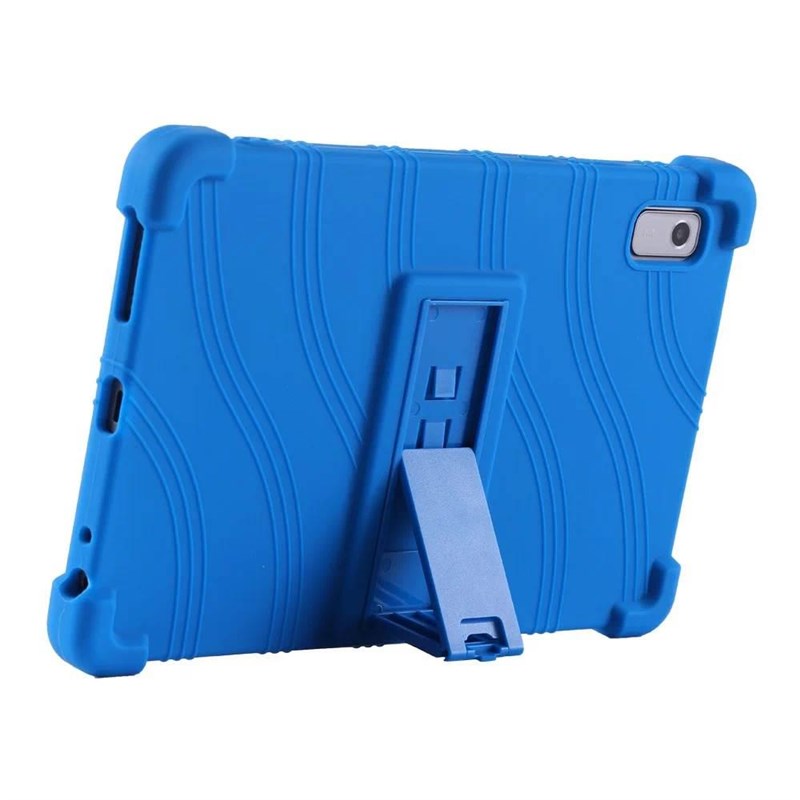 Case fodr Lenovo Tab M9 2023 Tablet PC Protective Funda sili