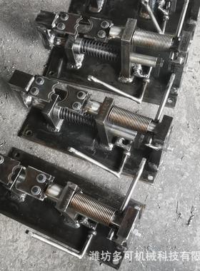 家腰果手动剥壳机壳 食品厂加工备 设小JSO型腰果剥壳机 手动脱机