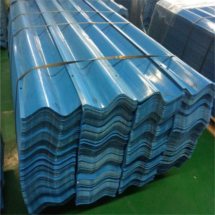 塔水按需定做钢铁厂冷却塔收却收水器冷除水效果好电厂PVC除片