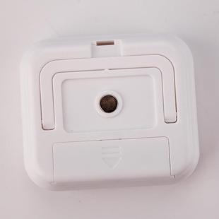 家用定时器工计 会议科学实验室具TA732内运动 电子倒时 厨房烹饪