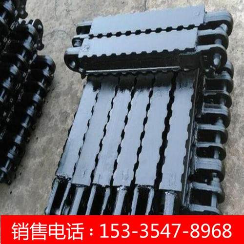 DFB3600/现排型货梁DF3600/300π型长梁矿用金属B梁金属顶