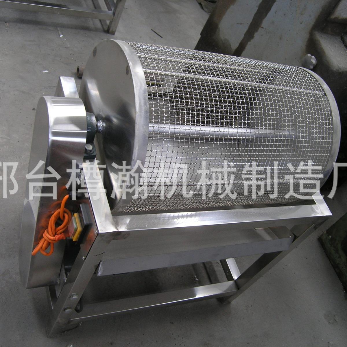 厂供应破壳机 商小型鹌鹑自动剥家壳机 鹌鹑蛋用碎壳破蛋LIT壳机