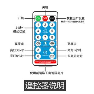 太阳USB圣能诞灯串日彩灯G铜线AVU灯皮线灯S14G40节G4550球泡控制
