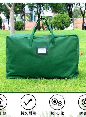 高炮炮衣25-衣37270-57装高炮炮磨备护衣帆布罩衣防雨耐盖布汽车