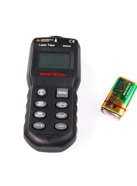 仪ms6450华SM640超声波测距5仪