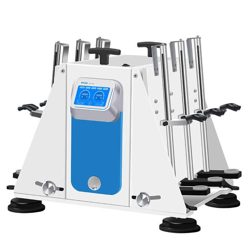 上海HTF-S6分液漏斗振荡器