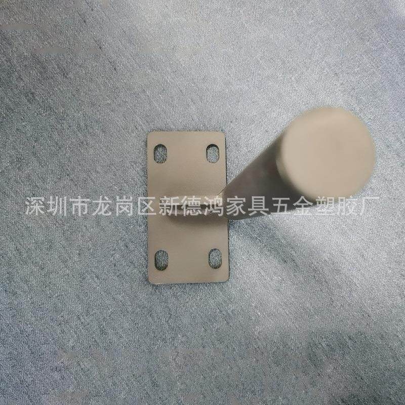 沙发脚 家具脚五金脚柜子脚桌腿桌脚茶几脚衣柜脚床脚 冲压 铁脚,基础建材,层板拖,淘宝优惠券,粉丝福利购,淘宝优惠卷