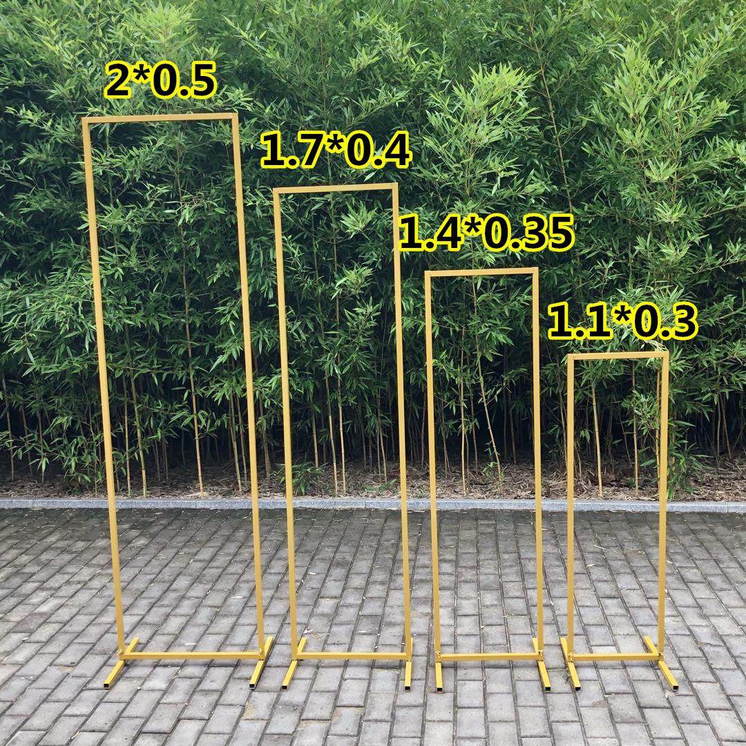 新款婚庆道具铁艺屏风路引几何长框路引婚礼装饰斜边背景舞台摆件,节庆用品/礼品,陪嫁用品套装,淘宝优惠券,粉丝福利购,淘宝优惠卷