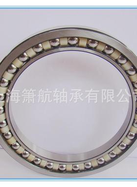 现货供应挖掘机行走轴承AC423040-1 BA220-6ASA SF4454PX1 BA222