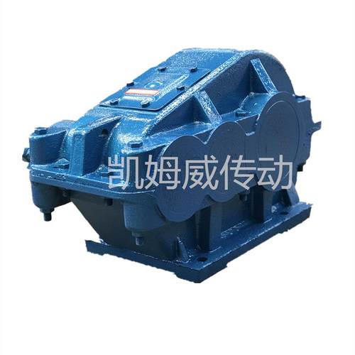 【工厂直供】JZQ250齿轮减速机，轴，壳体等各种配件，大量现货