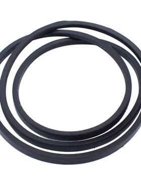 割草机皮带GX20072，适用于约翰迪尔LA105 LA110 LA115