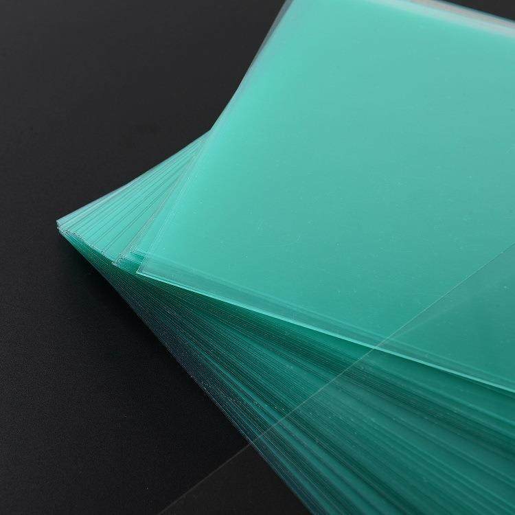 PC片材光学级高透明PC镜片PC防刮花加硬胶片肤感PC透明面板耐高温,橡塑材料及制品,塑料片材/塑料卷材,淘宝优惠券,粉丝福利购,淘宝优惠卷