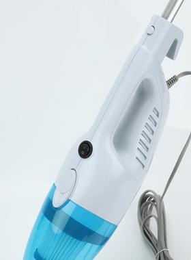 Vacuum Cleaner跨境供应懒人家用桌面吸尘器手持吹尘器拖把一体机