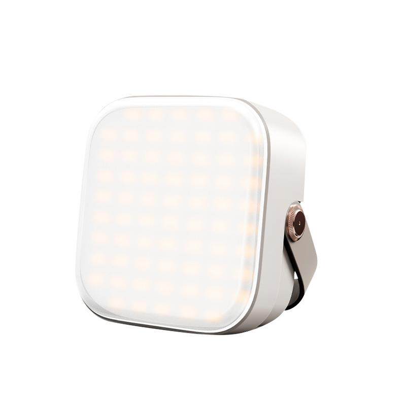 露营灯充电照明灯移动式户外便携营地灯高亮度长续航野营灯