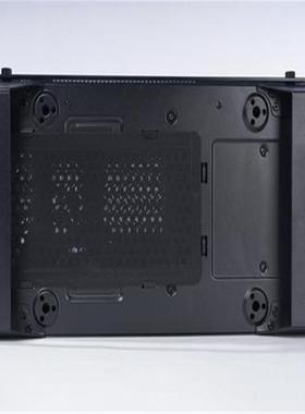 工业级3D打印硅胶复模CNC手板模型加工设计/打样/模具注塑