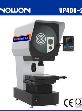 数显表厂家数据处理器DP400 彩色液晶屏数据处理器