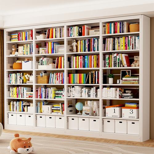 零甲醛大承重稳固不摇晃破损包赔