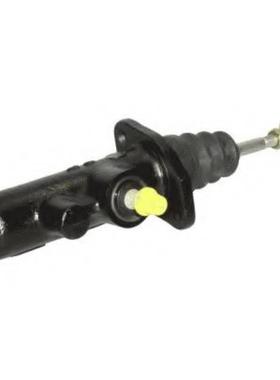 428372 446414,KG2596.1.5斯堪尼亚 3-Serie 公交车离合器总泵