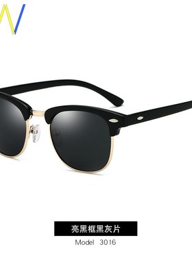 fashion fDesign Sun Glasses Women Classic for Men Sunglasses