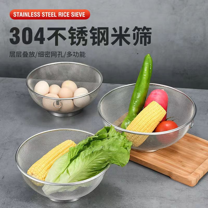 厨房水槽垃圾大水池洗碗洗菜池
