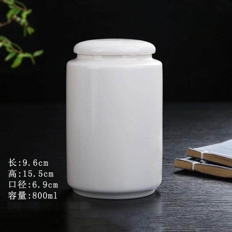 骨灰罐宠物骨灰盒白瓷骨灰坛火化土葬陶瓷猫咪狗狗仓鼠去世盅跨境,商业/办公家具,骨灰盒,淘宝优惠券,粉丝福利购,淘宝优惠卷