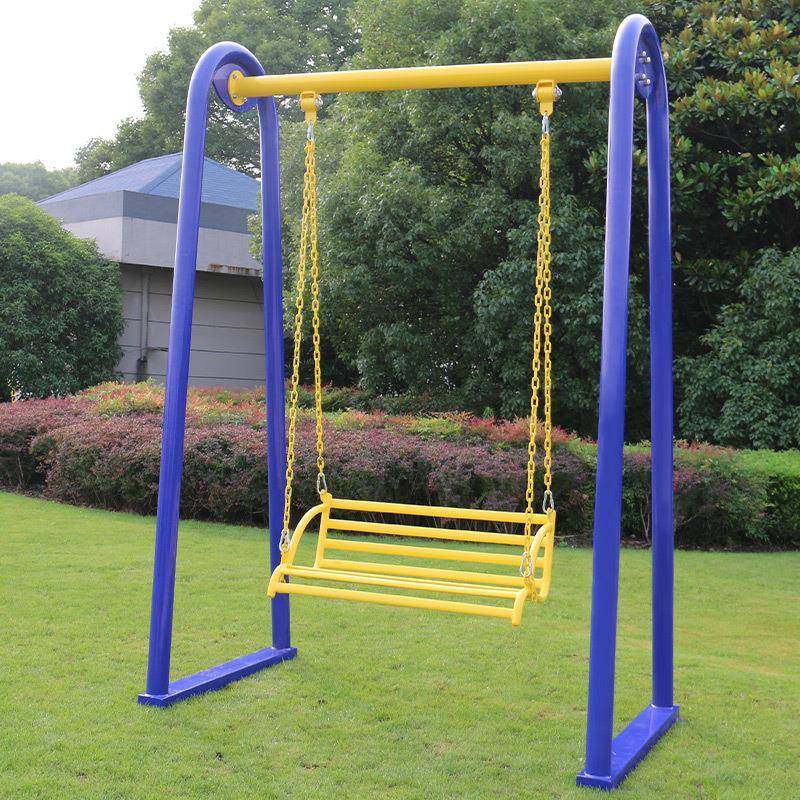 室外健身户外小区公园广场社区庭院体育健身路径单人双人秋千荡椅,运动/瑜伽/健身/球迷用品,瑜伽香薰精油,淘宝优惠券,粉丝福利购,淘宝优惠卷