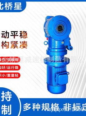 减速机SBD申克称减速机SBD75皮带轮申克称减速机