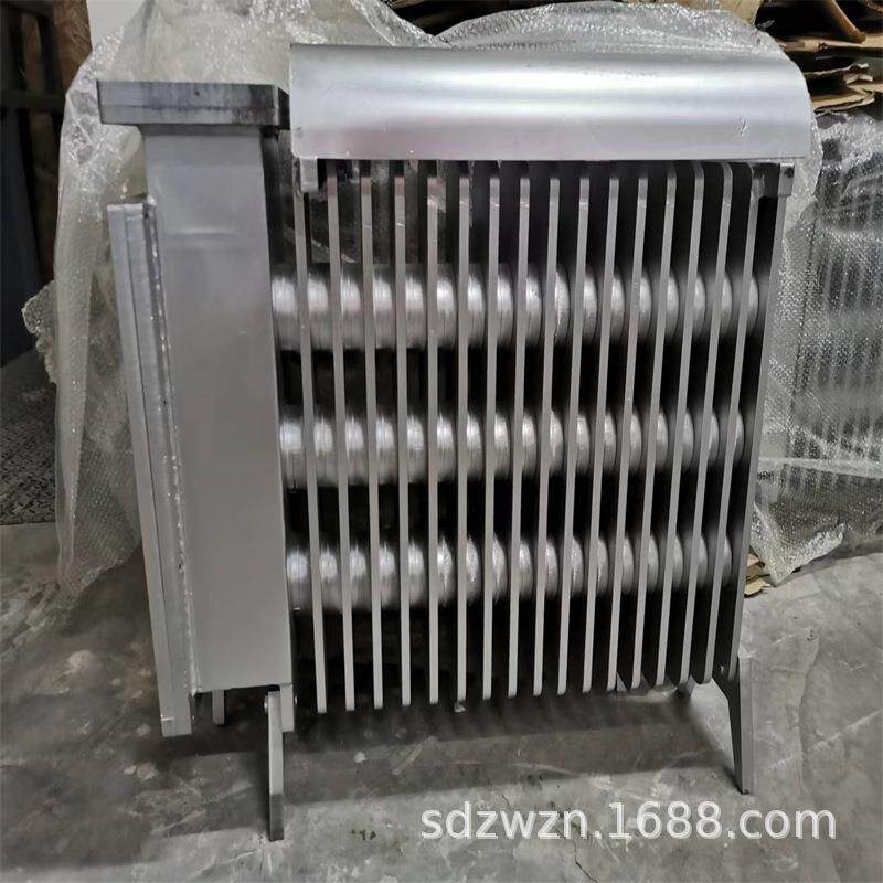供应用防爆取暖器 RBE-27RBE-10000热00/12(A)矿用隔爆兼增安型电