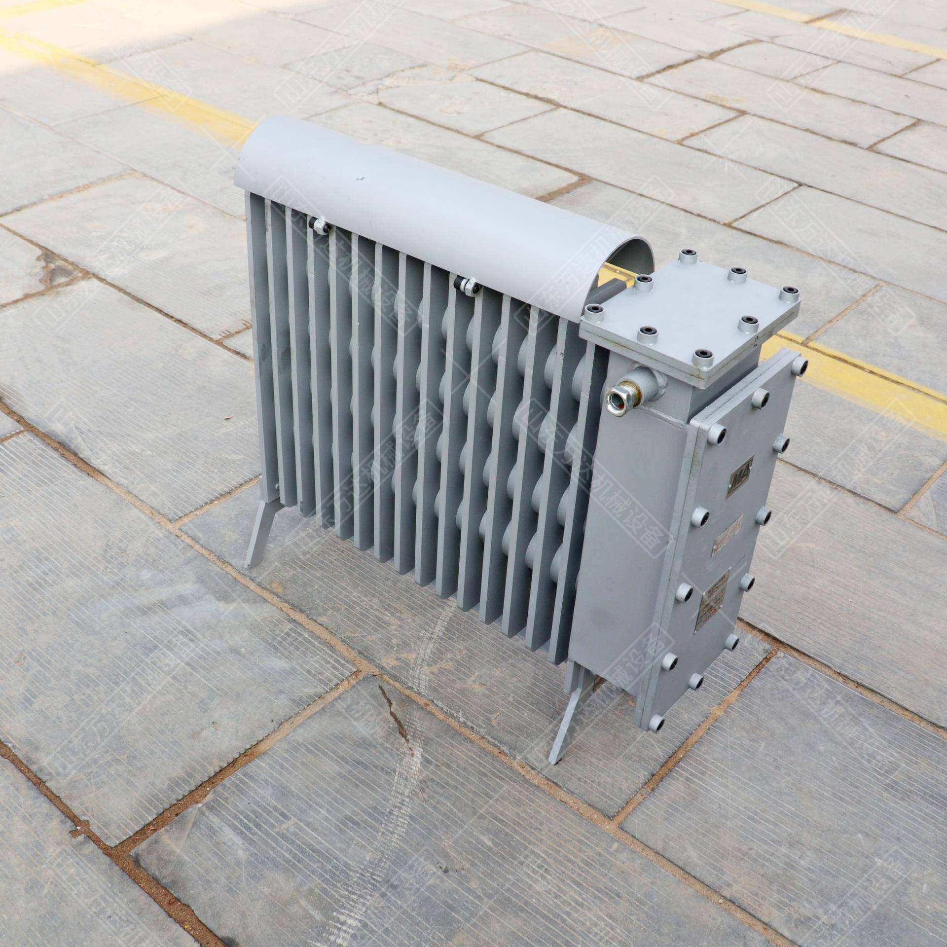 防矿用爆电暖爆器 NZHENZHE-2/1-2/12电阻加热水循环散热取暖器隔,机械设备,矿山专用设备,淘宝优惠券,粉丝福利购,淘宝优惠卷