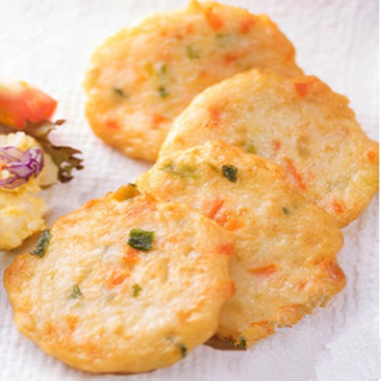 福型建抹茶芋泥饼包BK-168-I馅机 多功智能蟹仔鱼丸成能机厂 家价