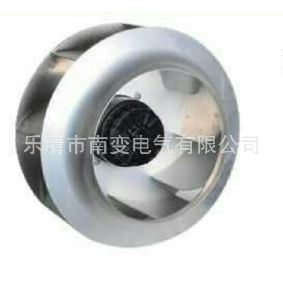 R4D40-AB0-05 R40440E0-AB23-05变频柜顶风机 离心风机