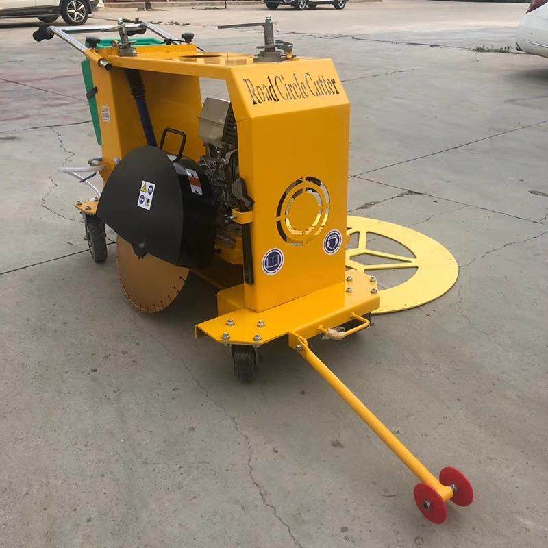 厂家393热销款井盖切圆机 机盖切缝 青沥路面井混凝土切圆机,五金/工具,筑路机械,淘宝优惠券,粉丝福利购,淘宝优惠卷