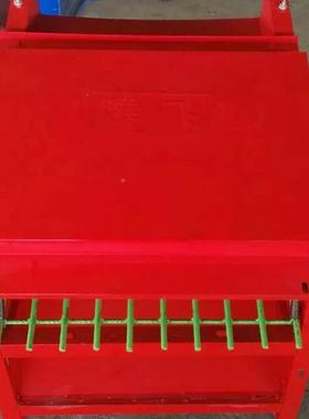 厂家 新型 油葵粒机 家用向日籽葵脱OEL脱壳 机三轴葵花脱粒机收