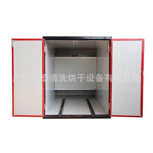 亚克力板烤箱 硅胶烤箱喷 HT-2020塑胶烤箱 塑涂胶件 烤箱现货