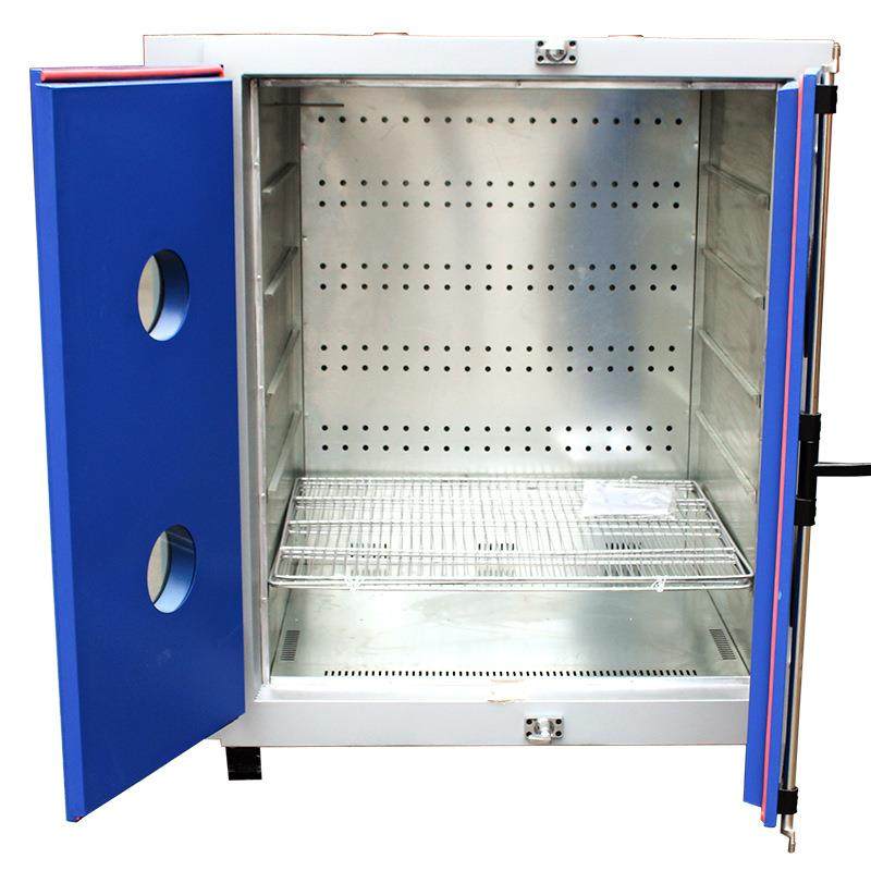 立方工高0业烤箱橡胶小型商用恒温杀1菌灭菌干燥试验机30度老化箱,五金/工具,工业烤箱,淘宝优惠券,粉丝福利购,淘宝优惠卷