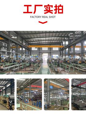 304不纯锈钢6薄壁水管N70832家用输水管双卡压31不D锈钢水管厂家