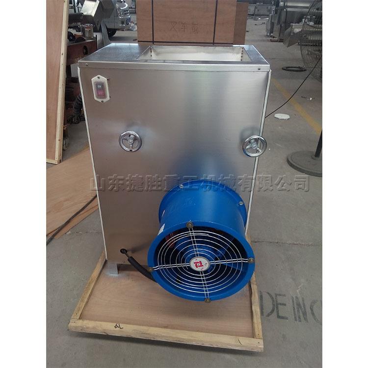 不锈分钢蒜分瓣机器 蒜种蒜苗分选一体机大箱 SDB用农蒜头种植块