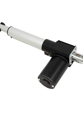 102V40mm2000N0毫米2每秒IP54重症病房ICU电动床电病795推杆