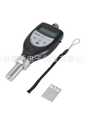 T-H计610DW木材表面硬度HT-6510D压5痕式木材硬度仪