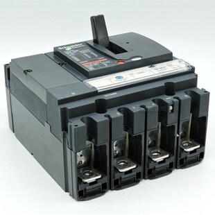 TM25D 42646 6KA 塑壳断路器SX100F